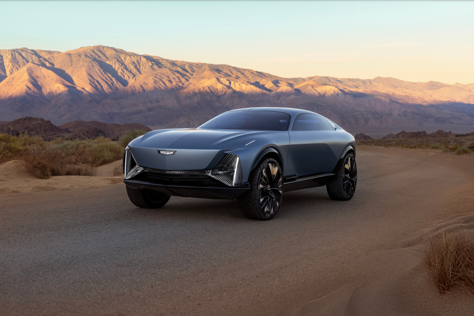 SMALL_MY25_Cadillac_ElevatedVelocity_1AP_1228